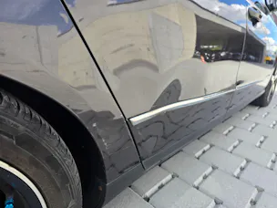 VW Passat Variant 2.0 TDI Highline DSG