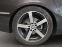 VW Passat Variant 2.0 TDI Highline DSG