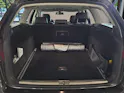 VW Passat Variant 2.0 TDI Highline DSG