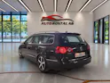 VW Passat Variant 2.0 TDI Highline DSG