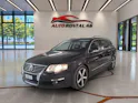 VW Passat Variant 2.0 TDI Highline DSG