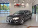 VW Passat Variant 2.0 TDI Highline DSG