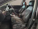 VW Passat Variant 2.0 TDI Highline DSG