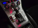 VW Passat Variant 2.0 TDI Highline DSG