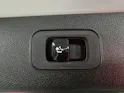 MERCEDES-BENZ E 53 AMG E 53 Hybrid T 4Matic+ 9G-Tronic