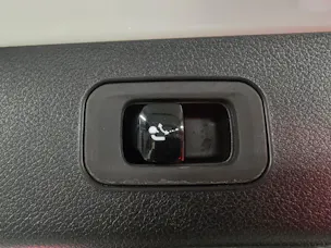 MERCEDES-BENZ E 53 AMG E 53 Hybrid T 4Matic+ 9G-Tronic