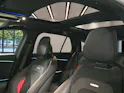 MERCEDES-BENZ E 53 AMG E 53 Hybrid T 4Matic+ 9G-Tronic