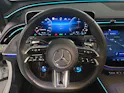 MERCEDES-BENZ E 53 AMG E 53 Hybrid T 4Matic+ 9G-Tronic