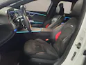 MERCEDES-BENZ E 53 AMG E 53 Hybrid T 4Matic+ 9G-Tronic