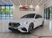 MERCEDES-BENZ E 53 AMG E 53 Hybrid T 4Matic+ 9G-Tronic
