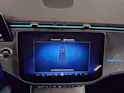 MERCEDES-BENZ E 53 AMG E 53 Hybrid T 4Matic+ 9G-Tronic