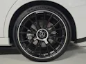 MERCEDES-BENZ E 53 AMG E 53 Hybrid T 4Matic+ 9G-Tronic