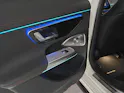 MERCEDES-BENZ E 53 AMG E 53 Hybrid T 4Matic+ 9G-Tronic