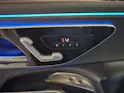 MERCEDES-BENZ E 53 AMG E 53 Hybrid T 4Matic+ 9G-Tronic