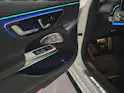 MERCEDES-BENZ E 53 AMG E 53 Hybrid T 4Matic+ 9G-Tronic