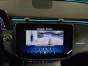 MERCEDES-BENZ E 53 AMG E 53 Hybrid T 4Matic+ 9G-Tronic