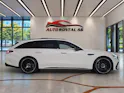 MERCEDES-BENZ E 53 AMG E 53 Hybrid T 4Matic+ 9G-Tronic