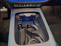 MERCEDES-BENZ E 53 AMG E 53 Hybrid T 4Matic+ 9G-Tronic
