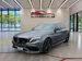 MERCEDES-BENZ C 63 AMG C 63 S AMG Speedshift