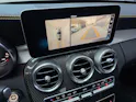 MERCEDES-BENZ C 63 AMG C 63 S AMG Speedshift