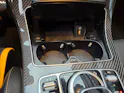 MERCEDES-BENZ C 63 AMG C 63 S AMG Speedshift