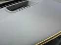 MERCEDES-BENZ C 63 AMG C 63 S AMG Speedshift