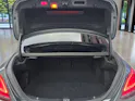 MERCEDES-BENZ C 63 AMG C 63 S AMG Speedshift