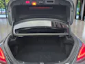 MERCEDES-BENZ C 63 AMG C 63 S AMG Speedshift