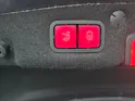 MERCEDES-BENZ C 63 AMG C 63 S AMG Speedshift