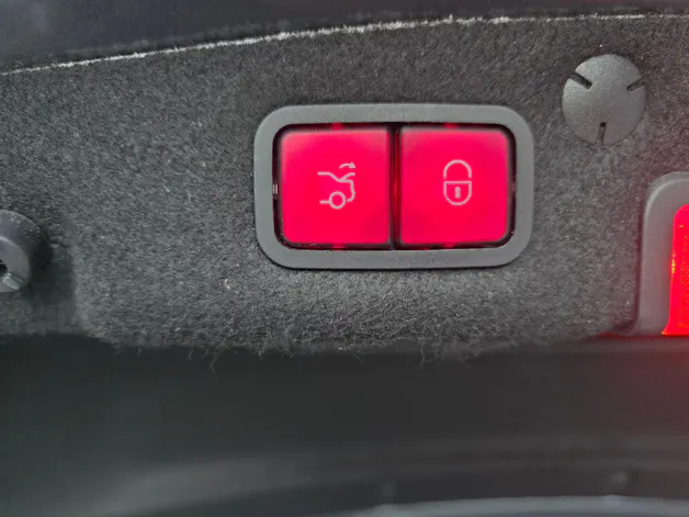 MERCEDES-BENZ C 63 AMG C 63 S AMG Speedshift