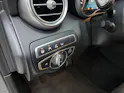 MERCEDES-BENZ C 63 AMG C 63 S AMG Speedshift