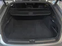VW Arteon SB 2.0 TSI R-Line 4Motion DSG CH-Fahrzeug
