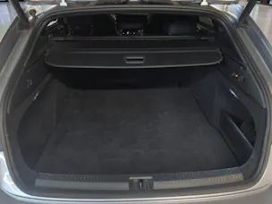 VW Arteon SB 2.0 TSI R-Line 4Motion DSG CH-Fahrzeug
