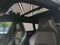 VW Arteon SB 2.0 TSI R-Line 4Motion DSG CH-Fahrzeug