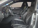 VW Arteon SB 2.0 TSI R-Line 4Motion DSG CH-Fahrzeug