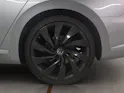 VW Arteon SB 2.0 TSI R-Line 4Motion DSG CH-Fahrzeug