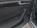 VW Arteon SB 2.0 TSI R-Line 4Motion DSG CH-Fahrzeug