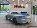 VW Arteon SB 2.0 TSI R-Line 4Motion DSG CH-Fahrzeug