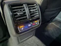 VW Arteon SB 2.0 TSI R-Line 4Motion DSG CH-Fahrzeug