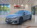 VW Arteon SB 2.0 TSI R-Line 4Motion DSG CH-Fahrzeug