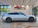 VW Arteon SB 2.0 TSI R-Line 4Motion DSG CH-Fahrzeug