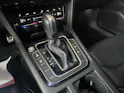 VW Arteon SB 2.0 TSI R-Line 4Motion DSG CH-Fahrzeug