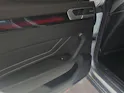 VW Arteon SB 2.0 TSI R-Line 4Motion DSG CH-Fahrzeug