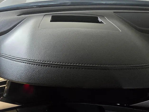 VW Arteon SB 2.0 TSI R-Line 4Motion DSG CH-Fahrzeug