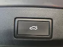 VW Arteon SB 2.0 TSI R-Line 4Motion DSG CH-Fahrzeug