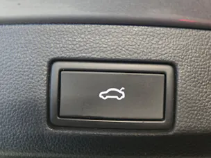 VW Arteon SB 2.0 TSI R-Line 4Motion DSG CH-Fahrzeug