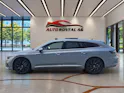 VW Arteon SB 2.0 TSI R-Line 4Motion DSG CH-Fahrzeug