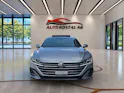 VW Arteon SB 2.0 TSI R-Line 4Motion DSG CH-Fahrzeug