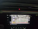 VW Arteon SB 2.0 TSI R-Line 4Motion DSG CH-Fahrzeug