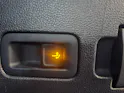 VW Arteon SB 2.0 TSI R-Line 4Motion DSG CH-Fahrzeug
